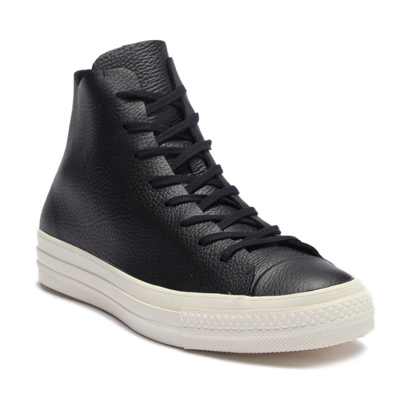 converse premium converse premium